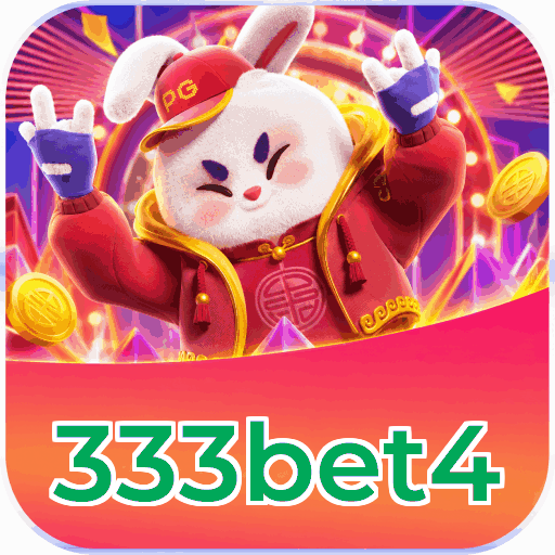 Sistema de Recompensas VIP da 333bet4