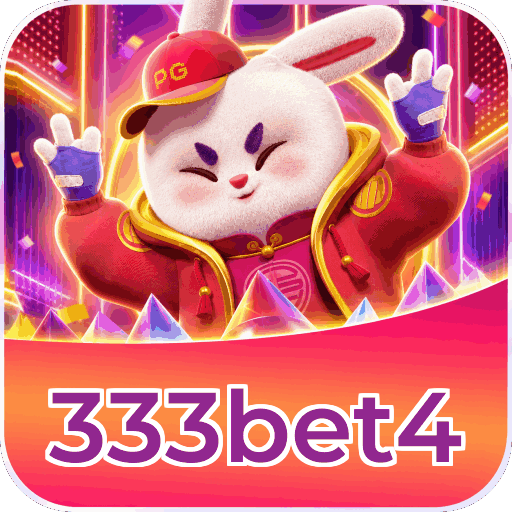 333bet4