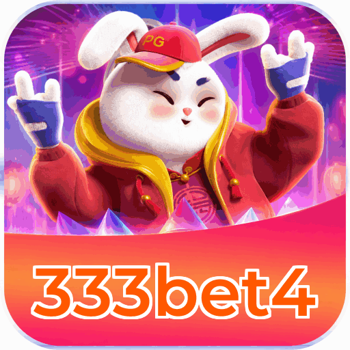 333bet4