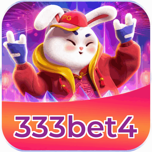Evolution Gaming Roulette