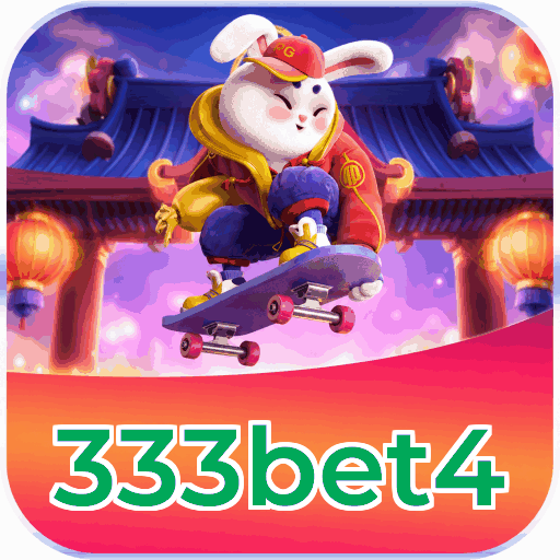 333bet4
