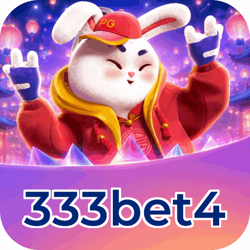 333bet4