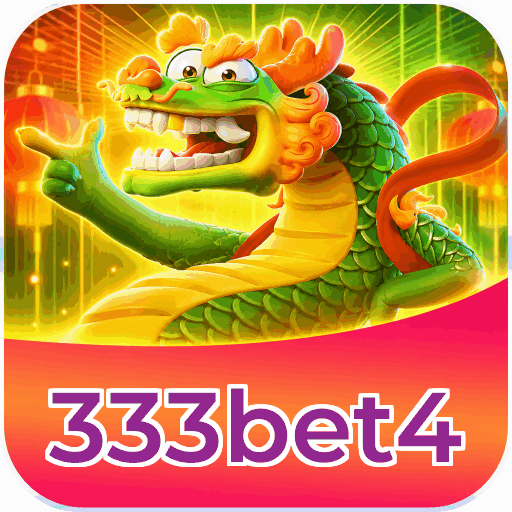 333bet4