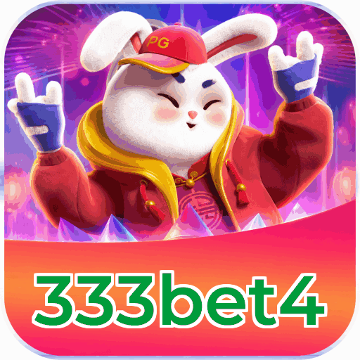 333bet4