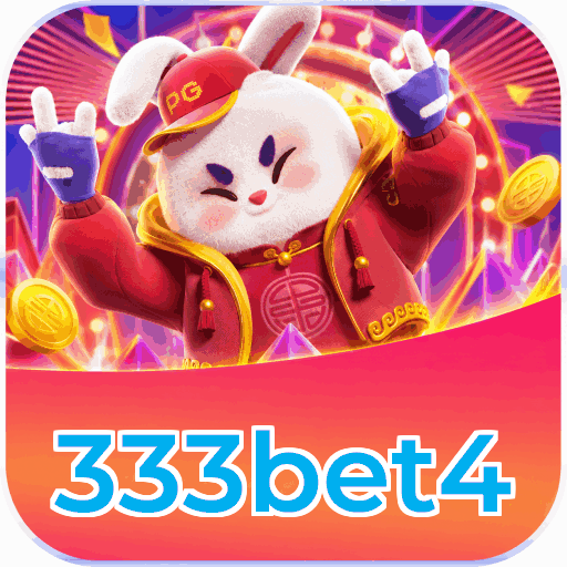 Free Spins Bonus - Lucky Tiger