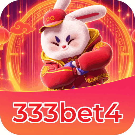 333bet4 Facebook - Página oficial com promoções e comunidade ativa