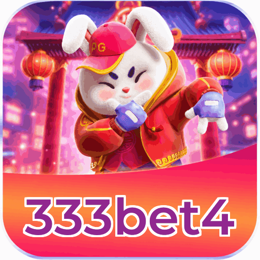 333bet4