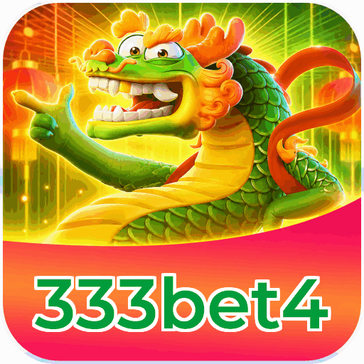 333bet4