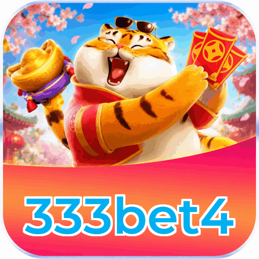333bet4