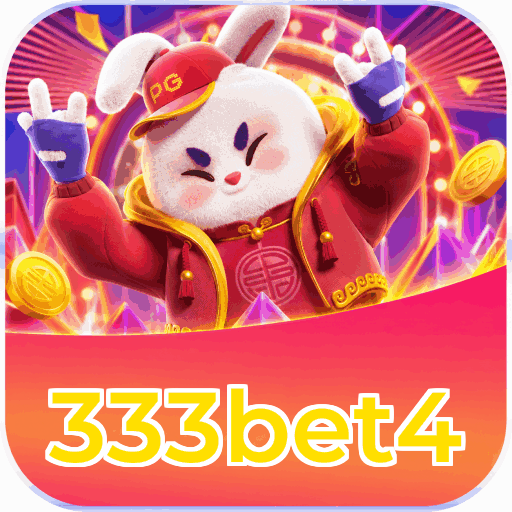 Sweet Bonanza gameplay durante teste mostrando feature de free spins