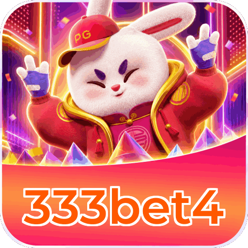 Bet Welcome Bonus