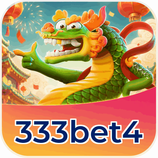 333bet4 Facebook - Página oficial com promoções e comunidade ativa