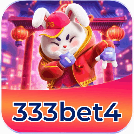 Benefícios Prata VIP da 333bet4