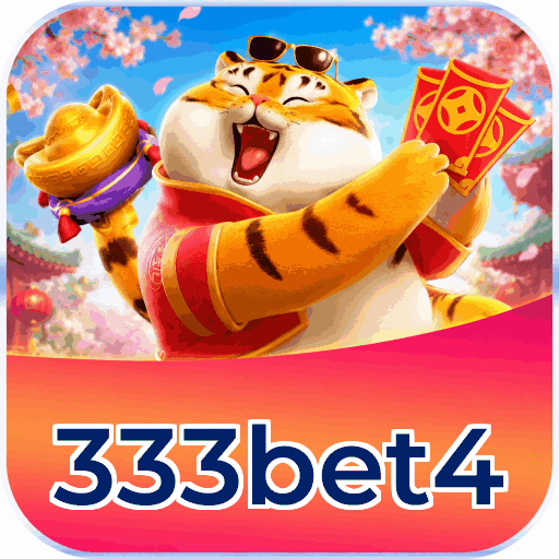 Vantagens do APK 333bet4 para Android