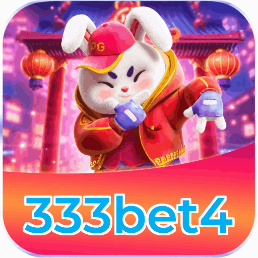 333bet4
