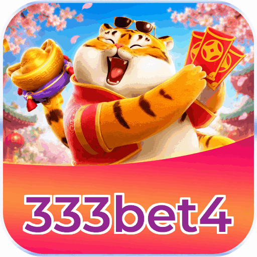 333bet4