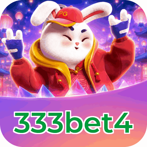 Screenshot real do jogo Plushie Frenzy durante nosso teste mostrando ganho de R$847