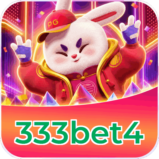 333bet4 Facebook - Página oficial com promoções e comunidade ativa