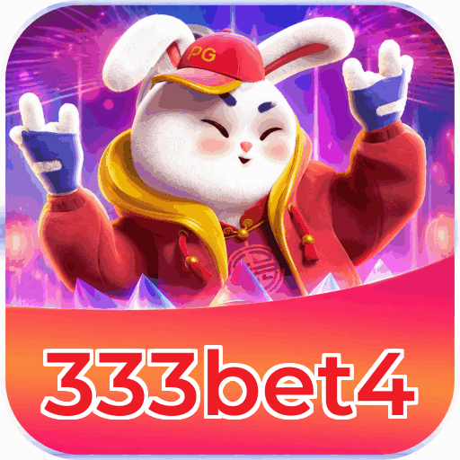 333bet4