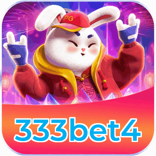 Pacote Completo do App 333bet4