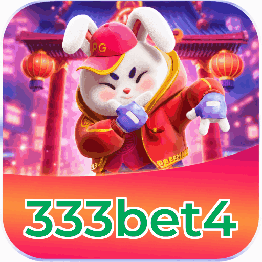 333bet4