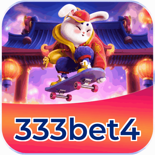 Fortune Games Series