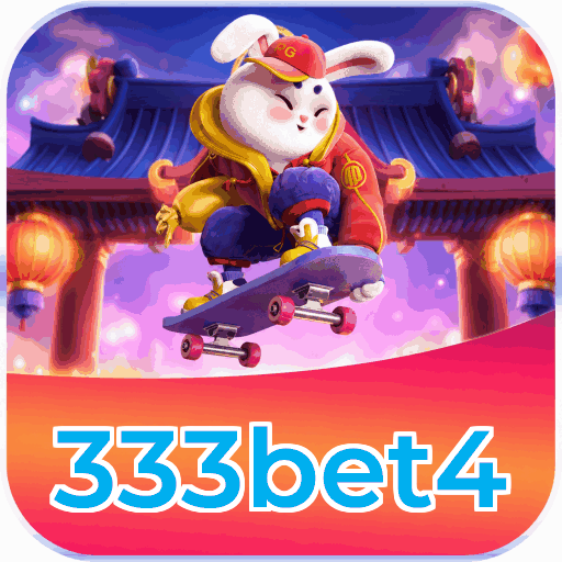 Fortune Tiger slot durante teste real mostrando win de 250x