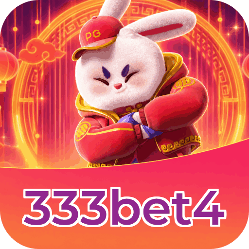 333bet4